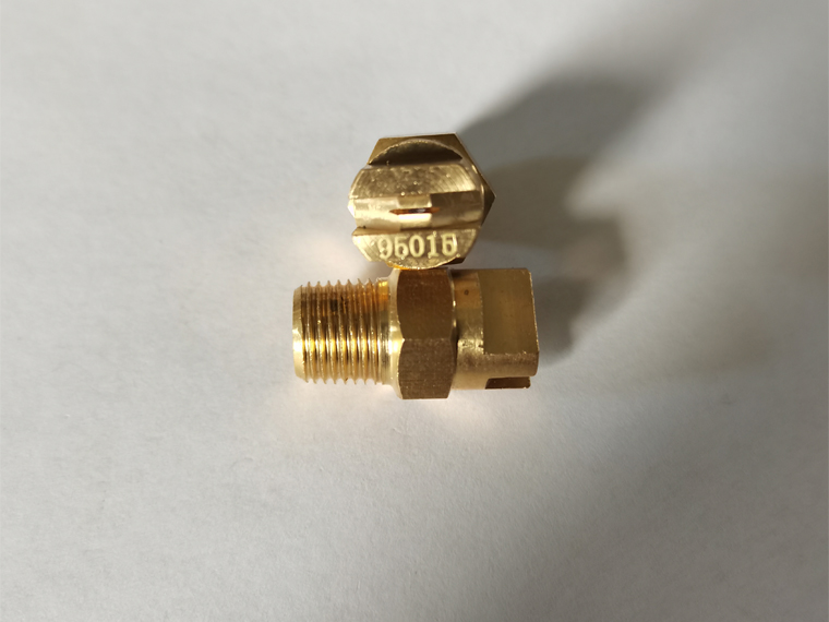 95015nozzle for carpet wand &upholstery wand