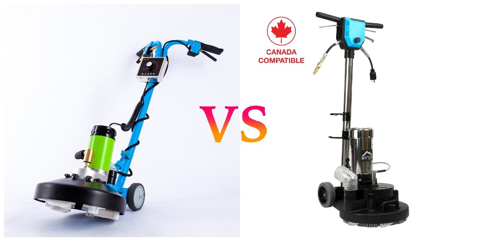 Fumeijing Group VS Mytee