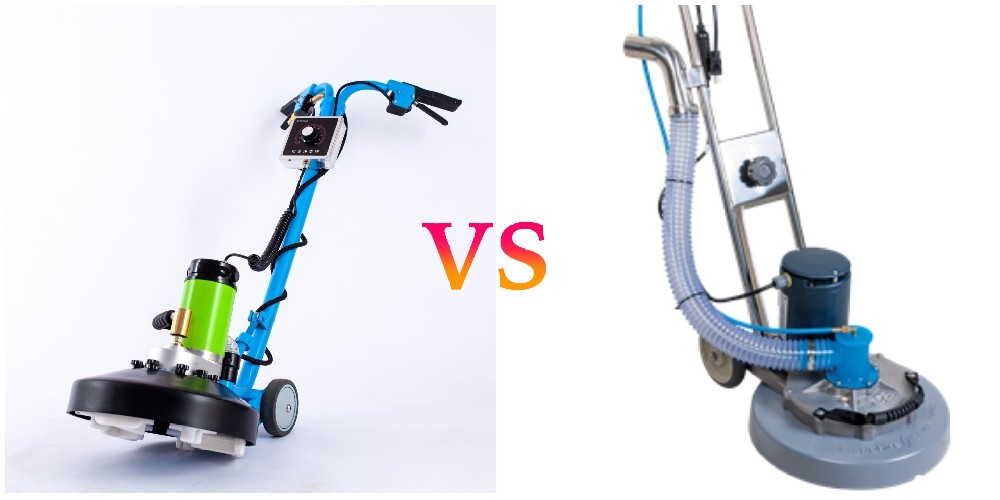 Fumeijing Group VS Legend