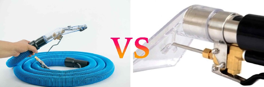 upholstery wand tools VS sofa wand