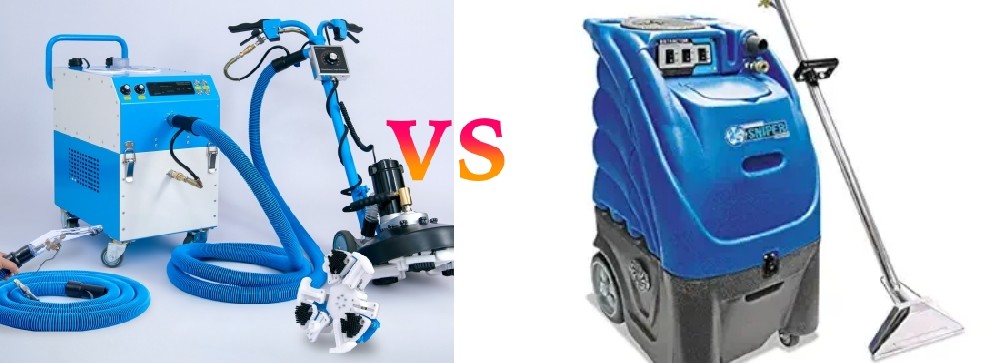 FMJ-S5PRO VS type-A