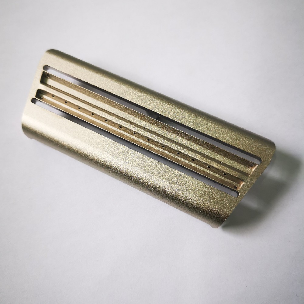 upholstery wand tool metal cleaning heads