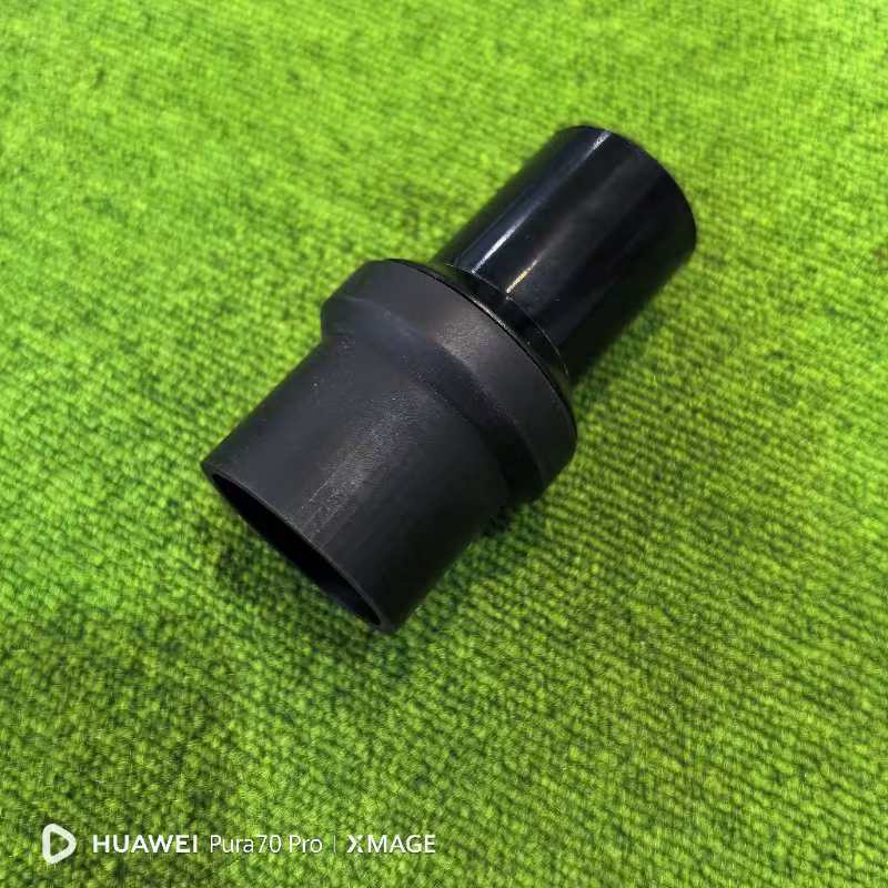 FUMEIJING GROUP 1.2inch cuffs with 1.5 inch vacuum hose