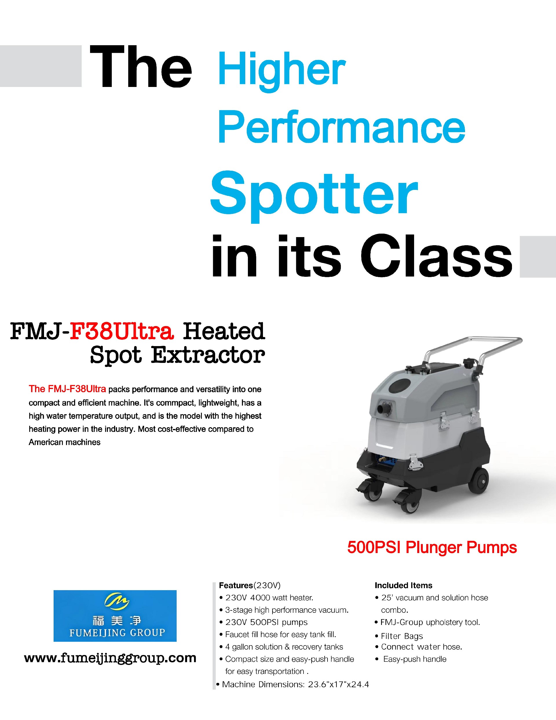 1765603668159375.jpg FMJ-F38Ultra HEATED CARPET EXTRACTOR.jpg