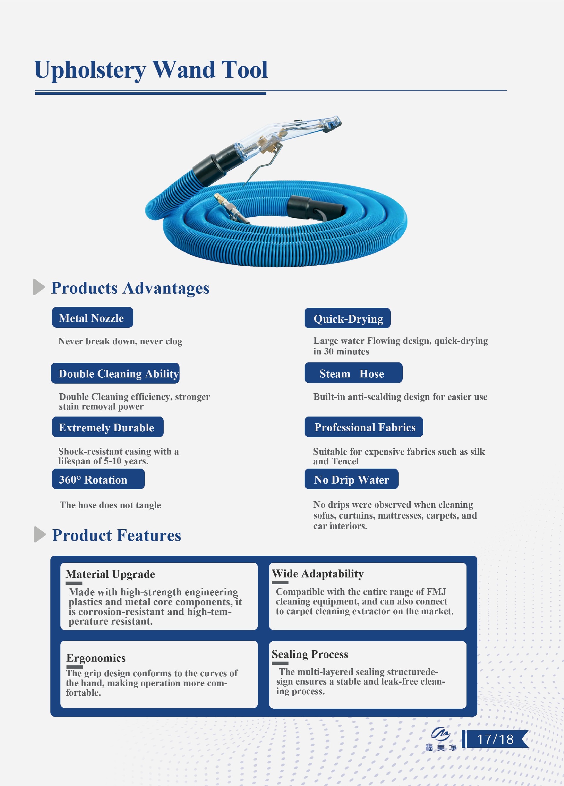 1774748148298477.jpg mmexport1774714102510(1).jpg