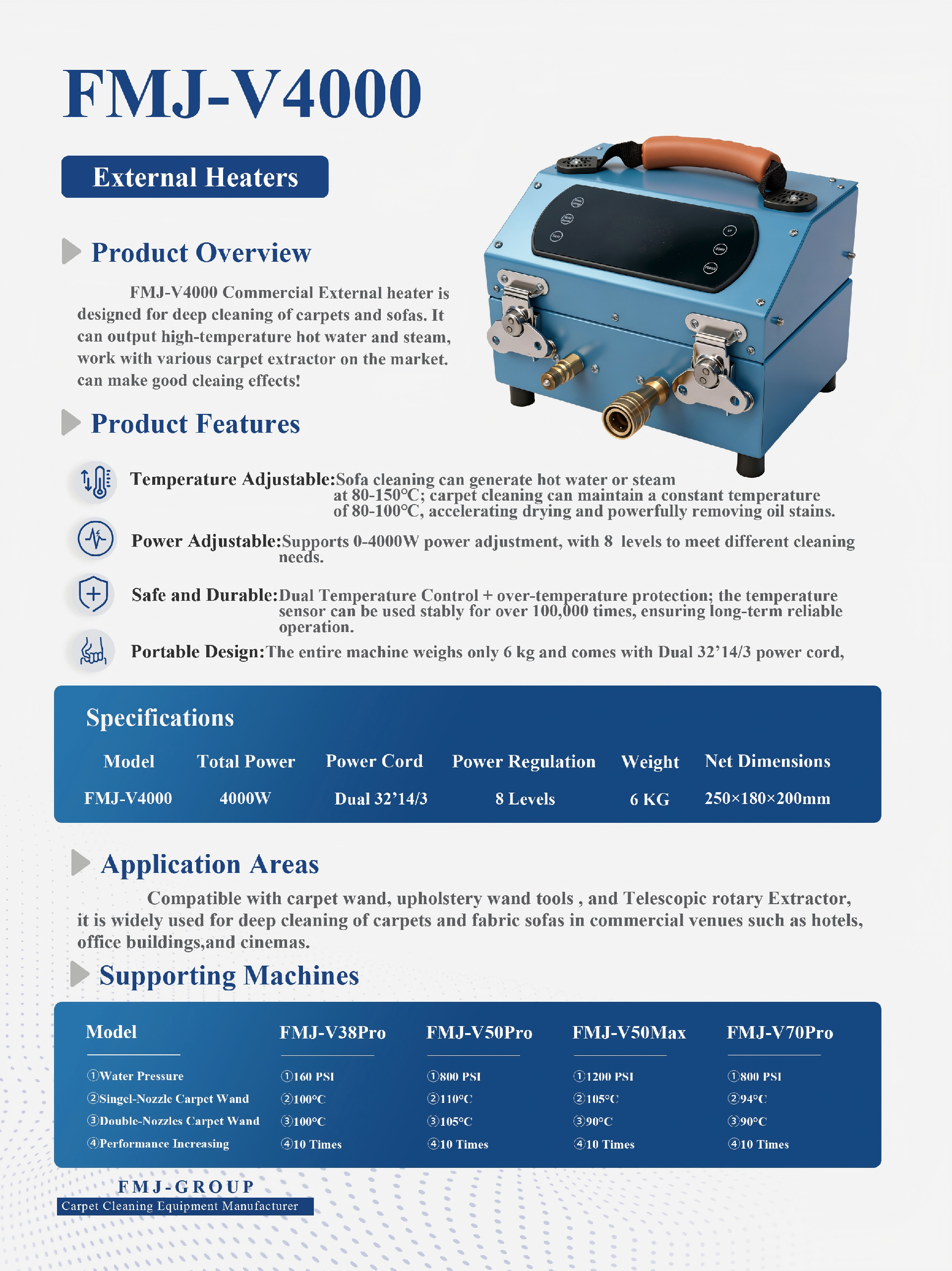 9.External Heater(1).png