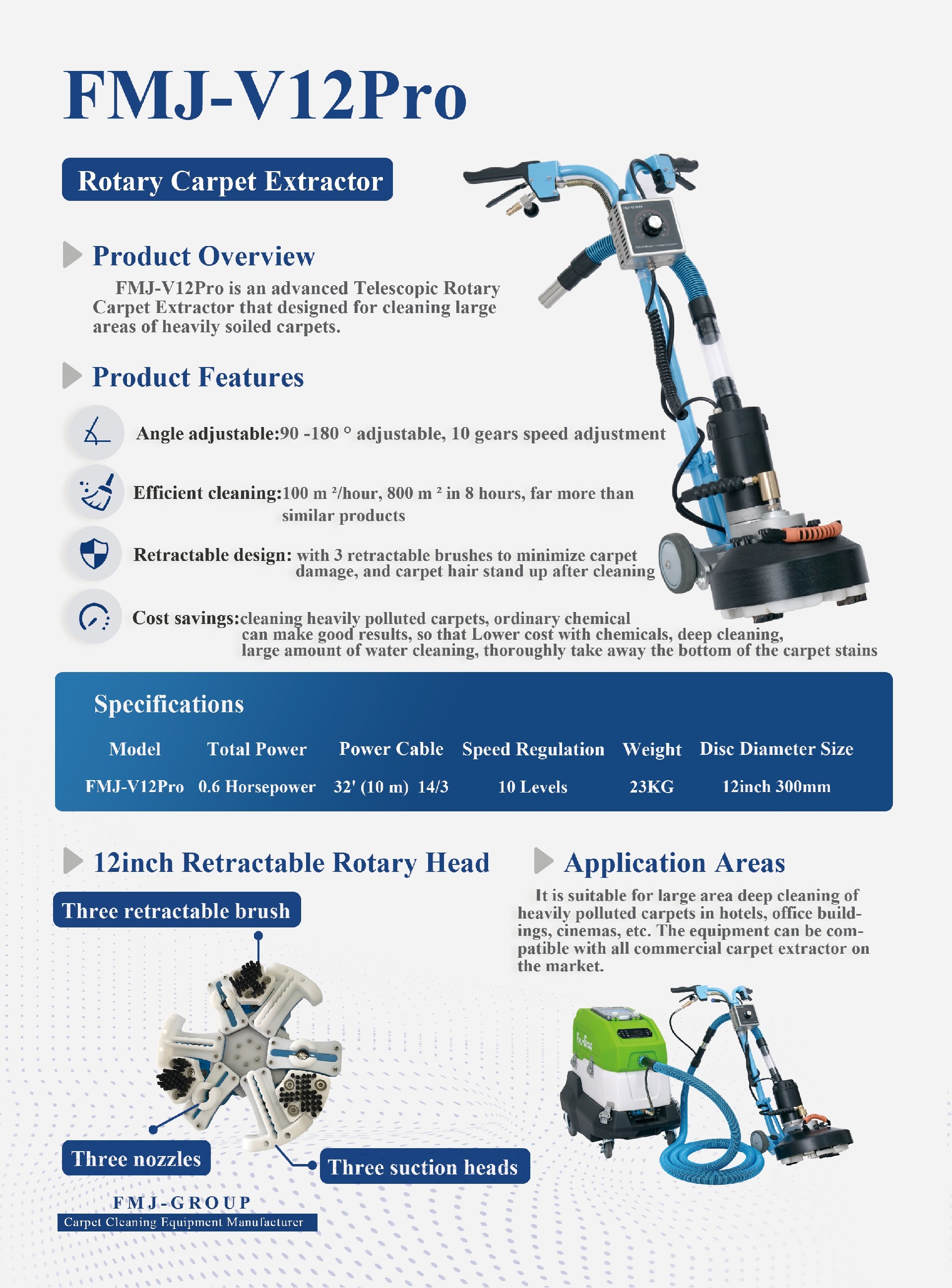 1775053175155999.jpg mmexport1774714067922(1).jpg