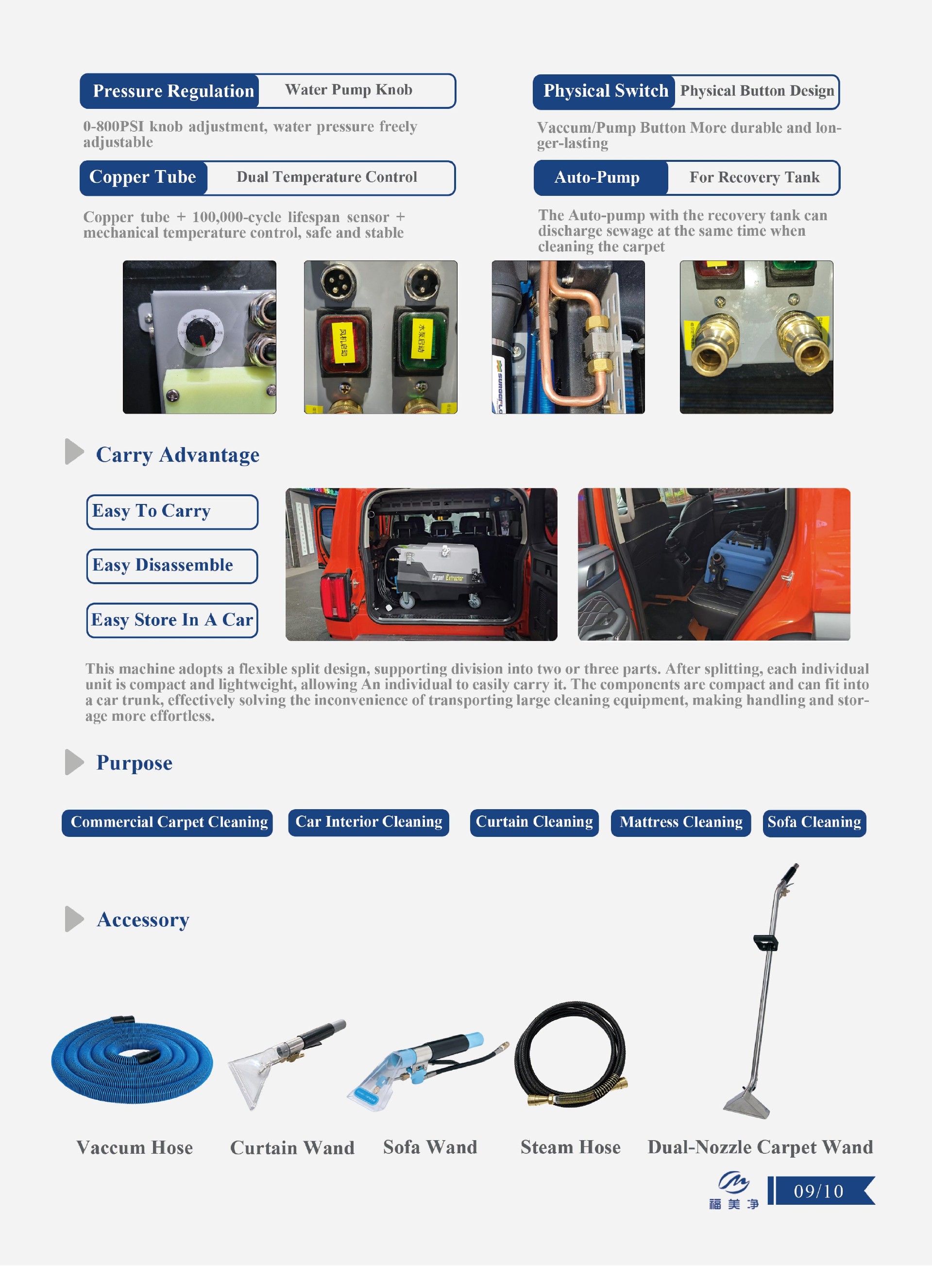 1775056537162798.jpg 7.FMJ-V70Pro carpet extractor-2.jpg