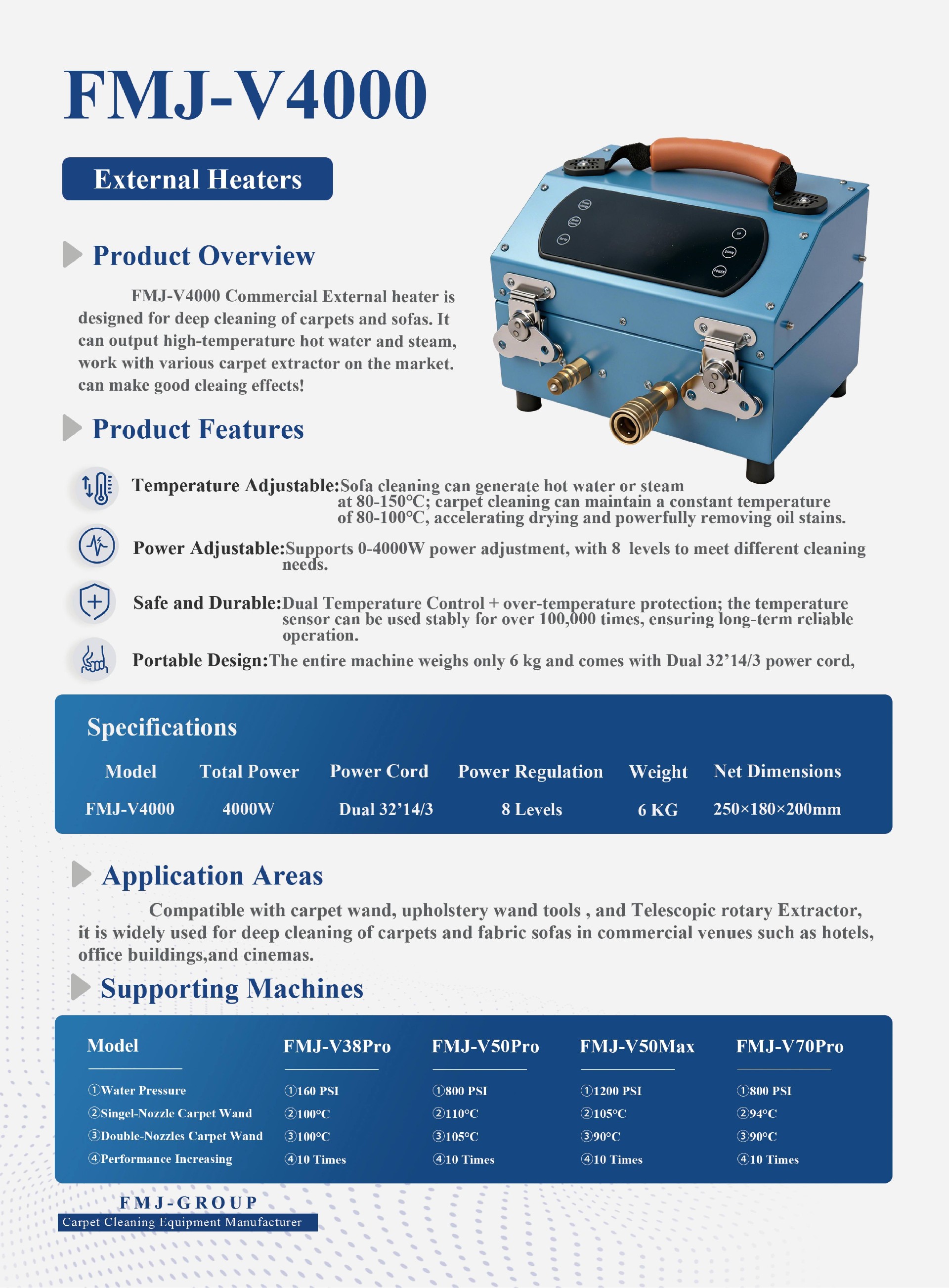 FUMEIJING GROUP 2026catalogue_18.jpg