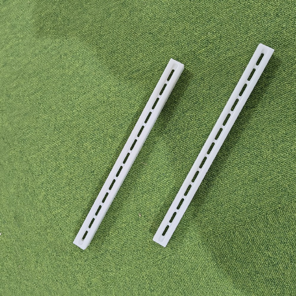 Fumeijing Group Teflon strips