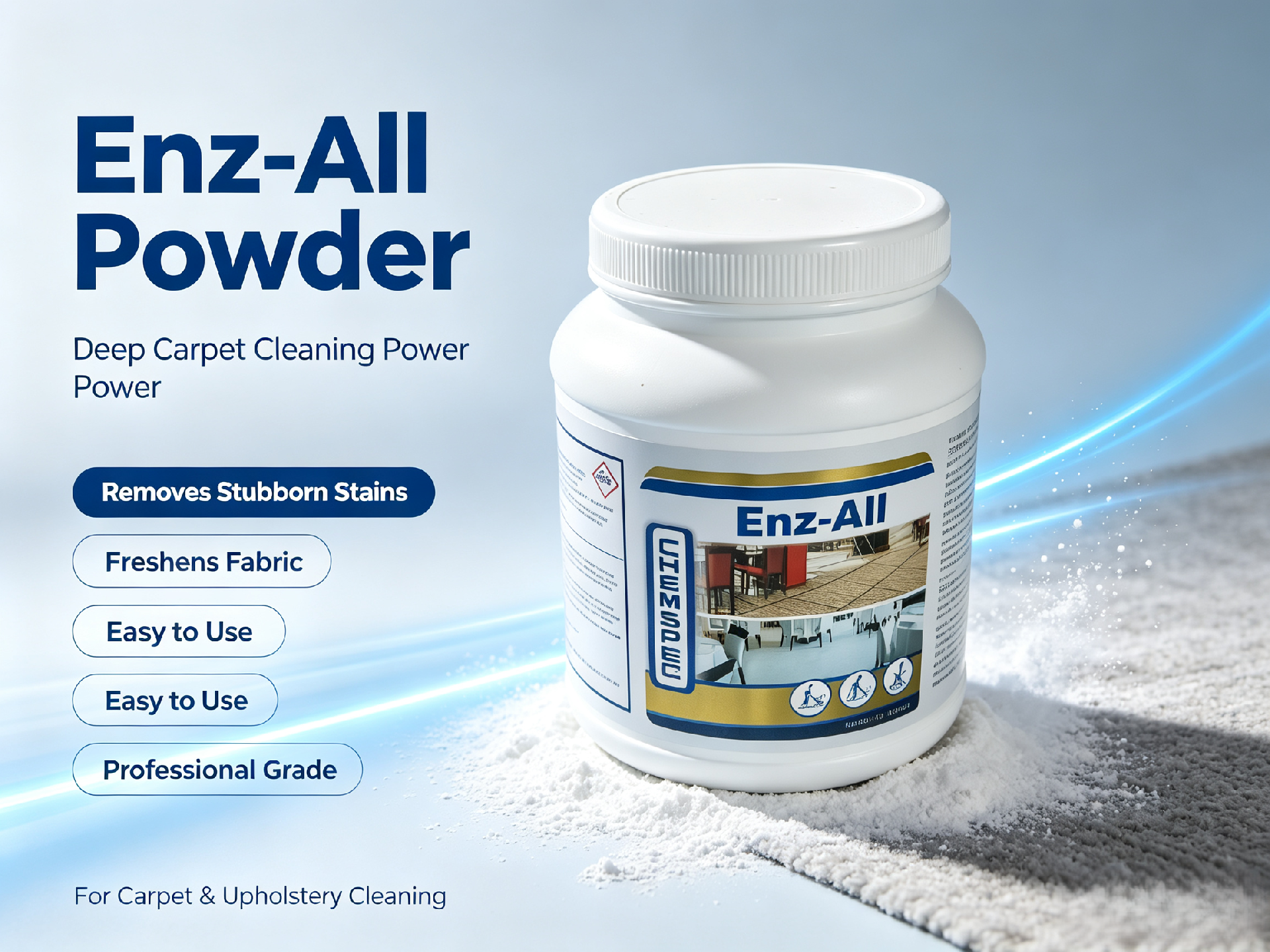 CF-ENZ-ALL.png
